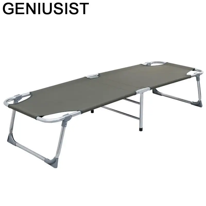 Современная мебель для дома и детской комнаты спальни складная кровать| |