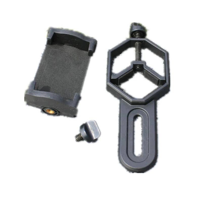 Кронштейн для фотографий Datyson соединение телескопа 360 градусов 54-90 мм диапазон