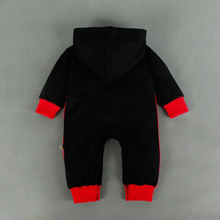 coat Одежда для малышей, хлопок, унисекс, Комбинезоны для маленьких мальчиков и девочек, летняя Милая одежда с короткими рукавами и рисунком для малышей - Цвет: coat