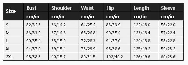 

Sequined Dress Tassels Hem Long Sleeve High-elastic Bodycon Women Midi Dress BMF88