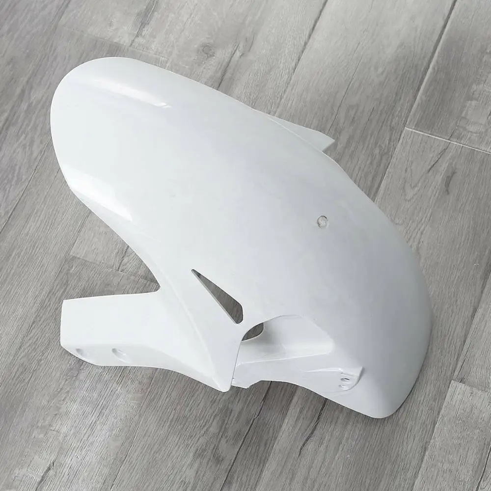 Переднее крыло из АБС-пластика для мотоцикла Honda CBR1000RR CBR1000 RR CBR 1000RR 2006 2007 |