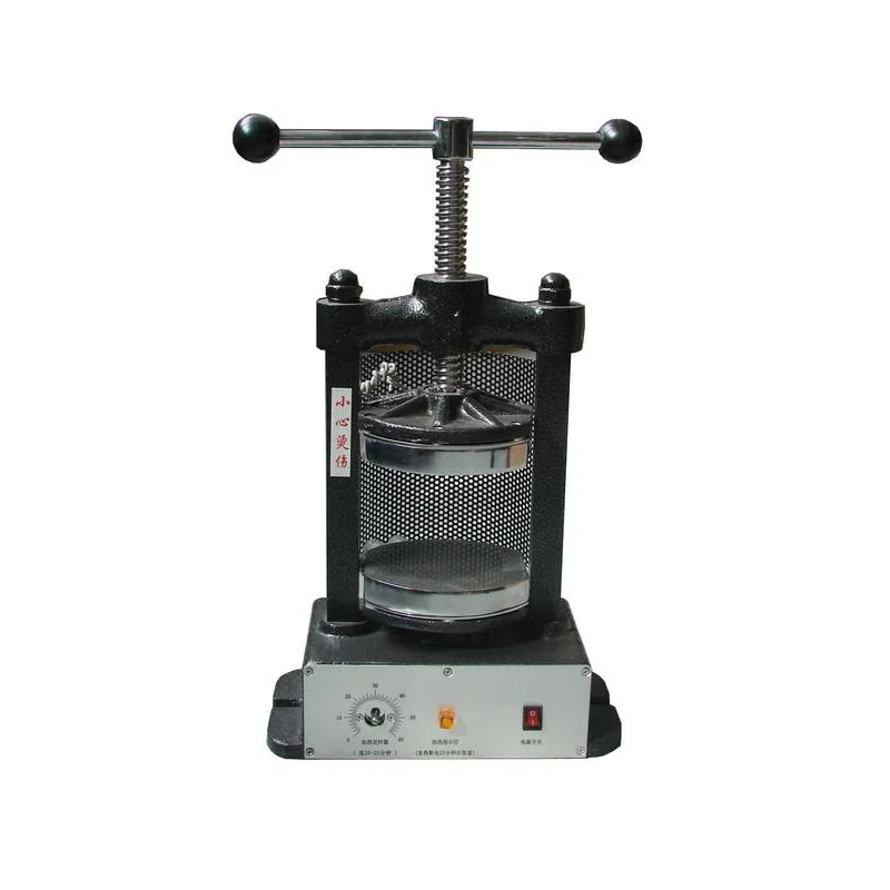 Стоматологический протез стоматологическое лабораторное оборудование