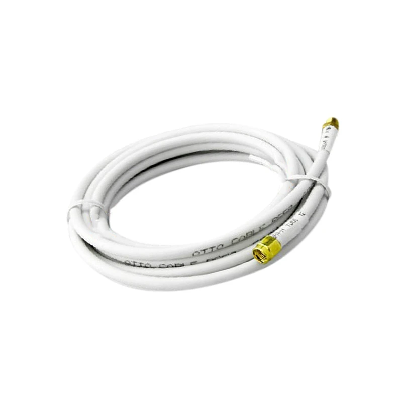 3-метровый антенный кабель беспроводной карты маршрутизатор Удлинитель Sma