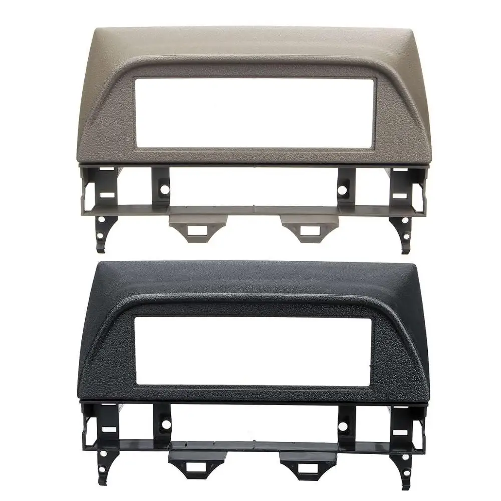 1 шт. аудио стерео приборной панели комплект для переоборудования Mazda 6 Atenza 2002 07