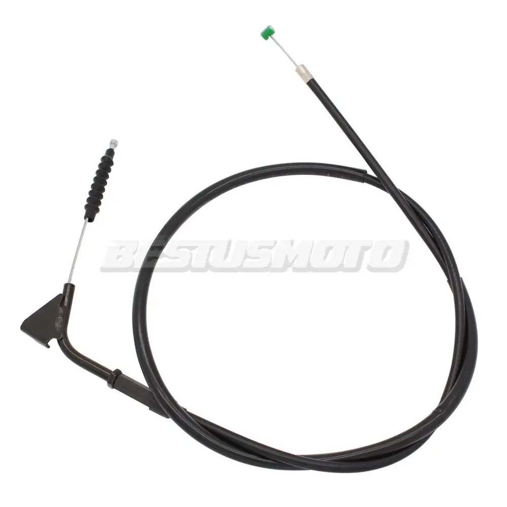 Кабель сцепления мотоцикла для Yamaha Virago 125 250 XV125 XV250 1995 2007 1996 1997 1998 1999 2000 2001 2002 2003 2004