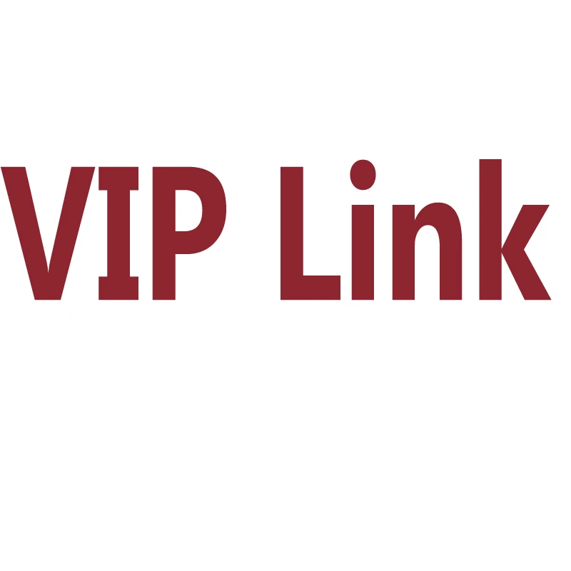 

Специальная ссылка VIP