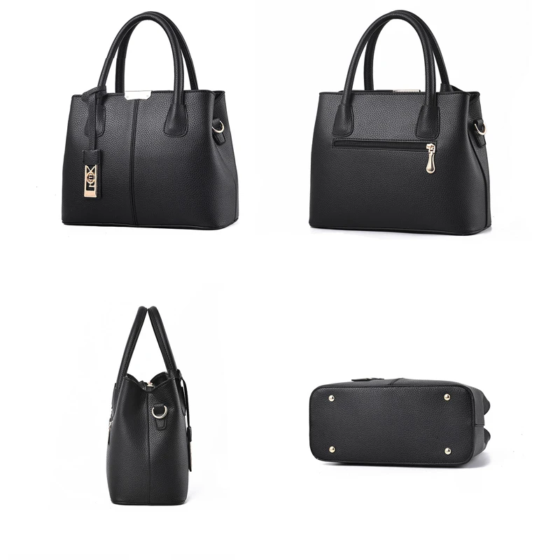 Роскошная женская сумка bolsa feminina женские сумки 2019 дизайнерская летняя большая