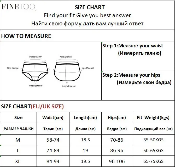 Finetoo изготовленный на заказ сексуальное нижнее белье Для женщин кружева с задней