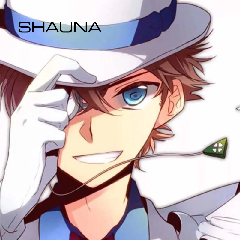 Детская оправа для очков воров SHAUNA уникальные очки с защитой от сисветильник