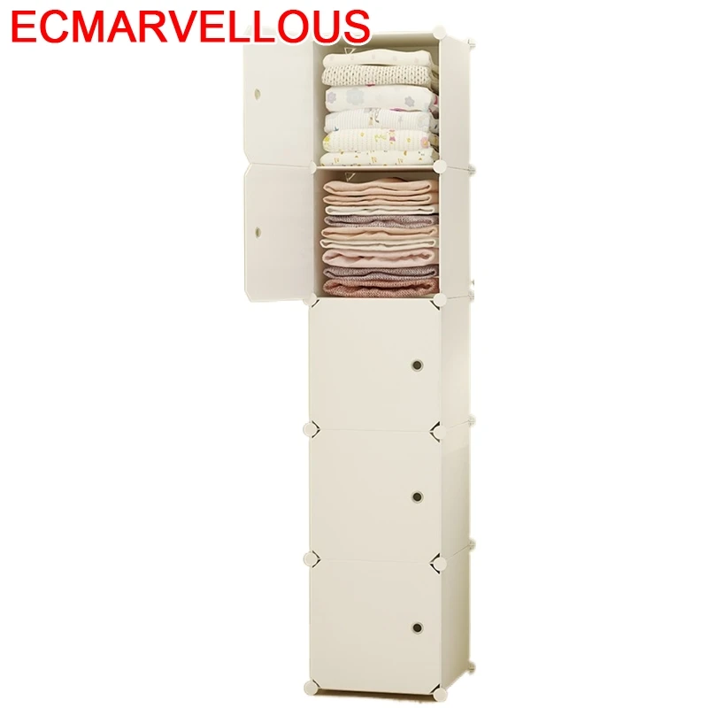 DEL # Penderie кровать Armario Meuble Rangement для мебель ухода кабинет De Dormitorio Спальня Mueble