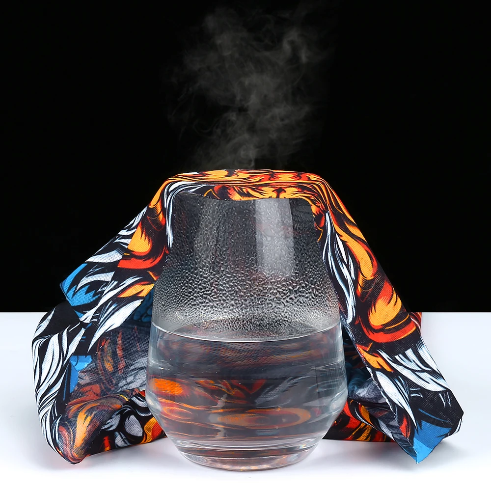 Бандана Лицо Маска щиток шарф Рыбалки Велосипедки Лыж Страйкбола Пэйнтбола