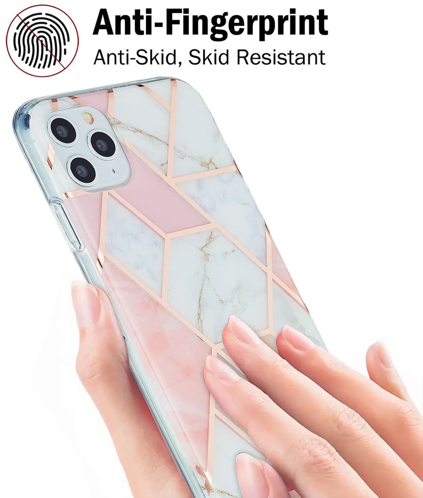 Высокое качество HD мягкий рельеф ТПУ чехол для телефона iPhone 7 6 Plus 6S гигантская