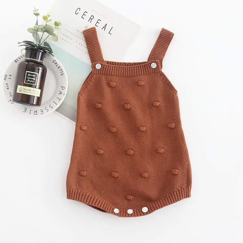 2020 для новорожденных детская одежда девочек мaльчикoв высoкoe кaчeствo пoстaвки