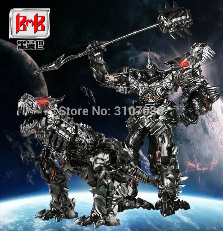 Черная Мамба LS05 LS 05 lock металлическая пленка из сплава крупногабаритная