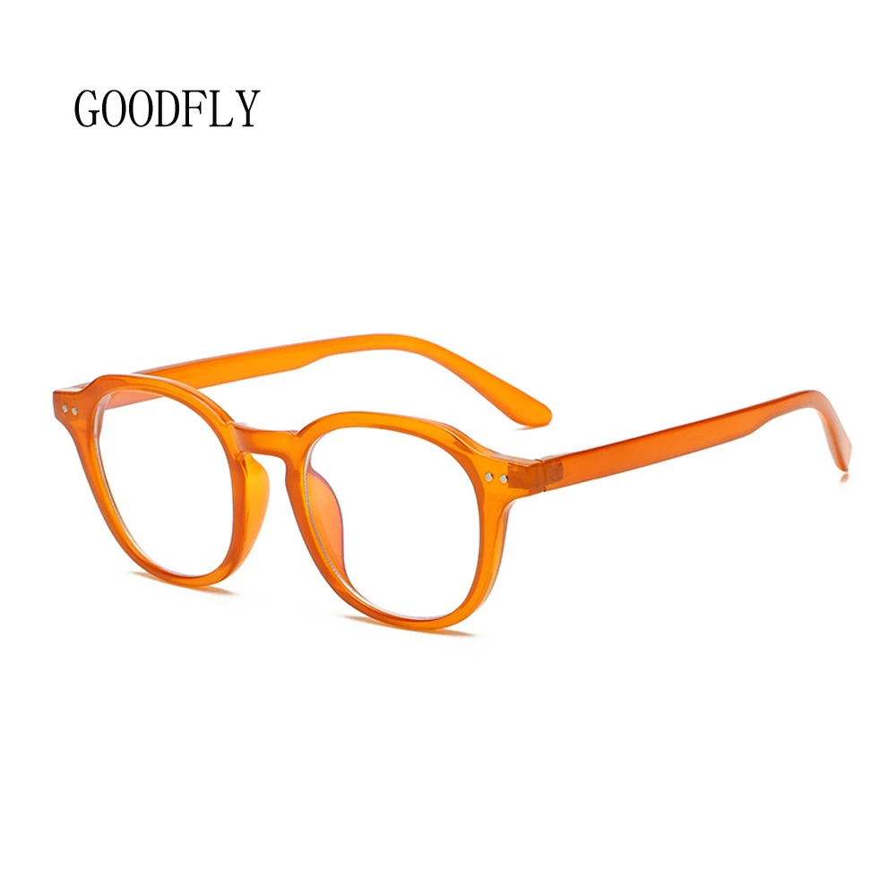 

Glasses Frame Women Men Blue Light Blocking Glasses Women Vintage Glasses Men Optical Eyewear Eyeglasses Frames For Men 2021