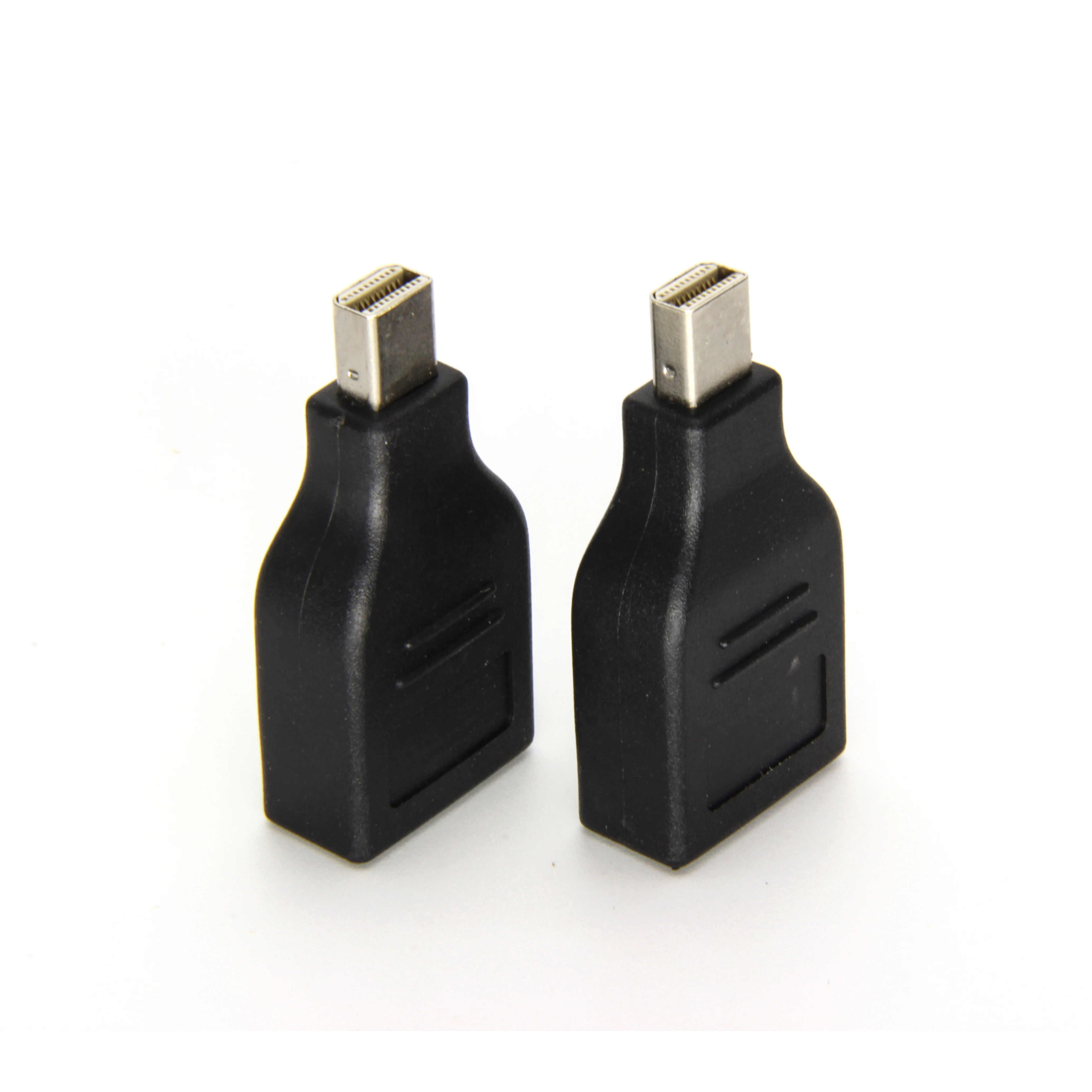 Адаптер MSLFORCE mini DP-HDMI Displayport штырь-гнездо для apple MacBook Air iMac Pro Surface 3/4/5 | Электроника