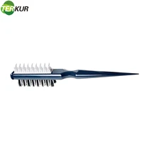 styling comb multifunctional hair styling hair styling comb beauty salon personal care appliance accessories hairstyle design