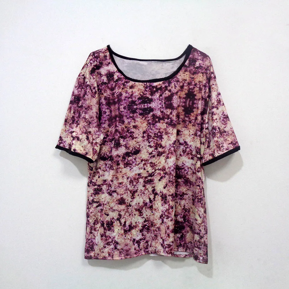 Маскарадный всадник Kamen Rider Wizard футболка для косплея стоимость летний скейтборд