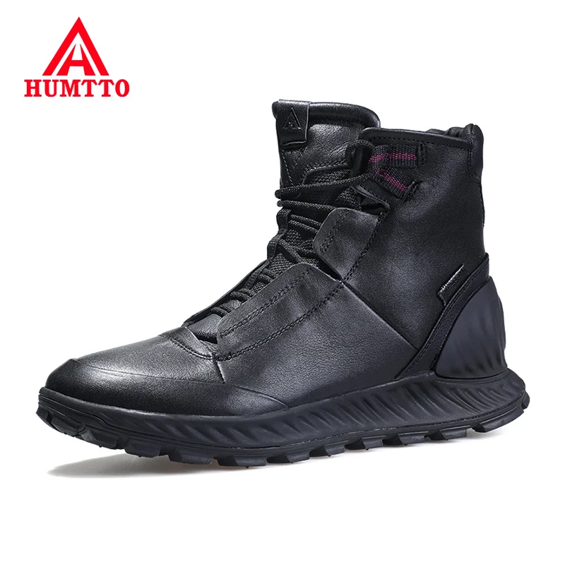 Мягкая амортизирующая легкая походная обувь Нескользящие износостойкие