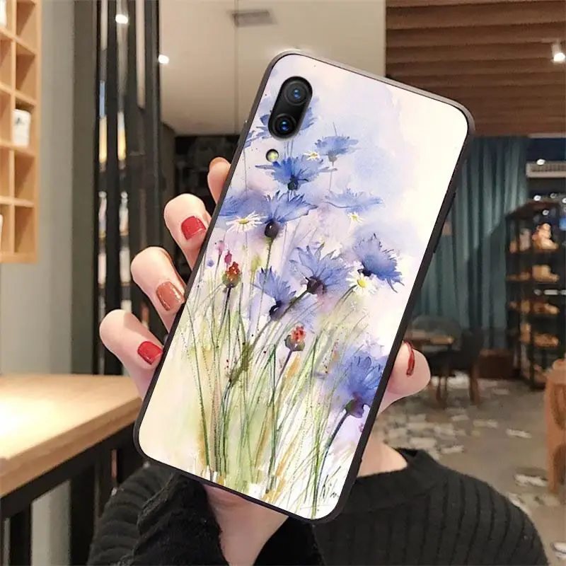 Вы в настоящее время являетесь пользователем без премиум-класса принт виде