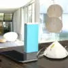 Изображение товара 1