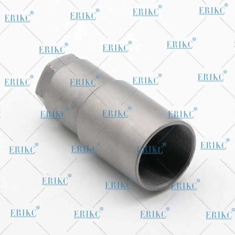 Дизельный двигатель ERIKC 23670-0L090 запасная часть инжектор насадка E1022003 для впрыска