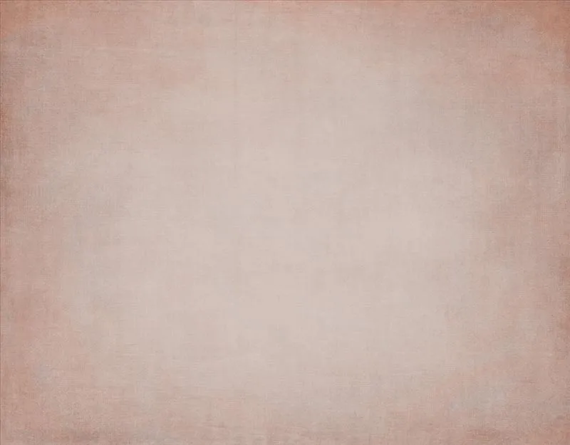 Светильник желтый фон для фотосъемки с изображением винил воды цвет чистки