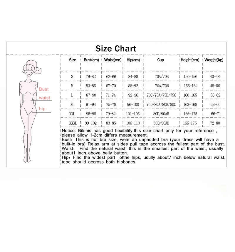 Бикини на плечо 2020 купальник с высоким вырезом и пряжкой сексуальные стринги
