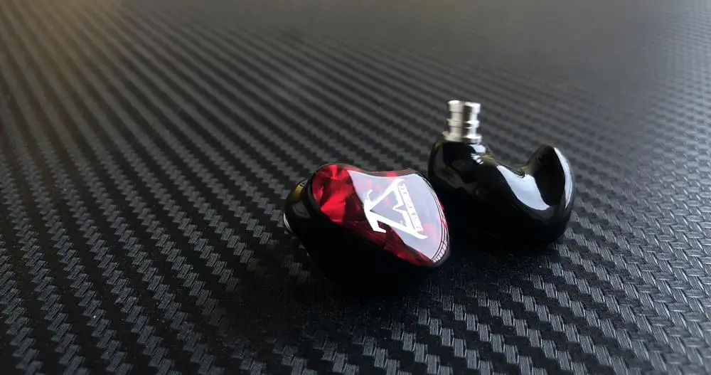 TONEKING Musicmaker P10 Custome панель плоская диафрагма Hifi музыкальный монитор DJ Studio Наушники мужские модели Пользовательские Плоские наушники