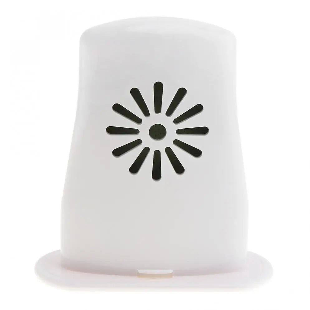 Инструменты для гитары Акустическая гитара звуковые отверстия увлажнитель