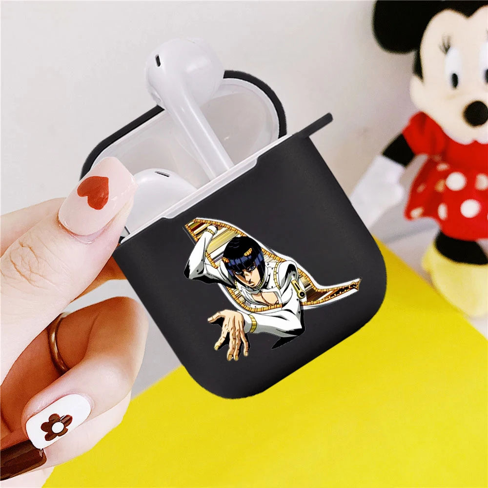 

2020 JOJO 39 s Apple AirPods 2 1