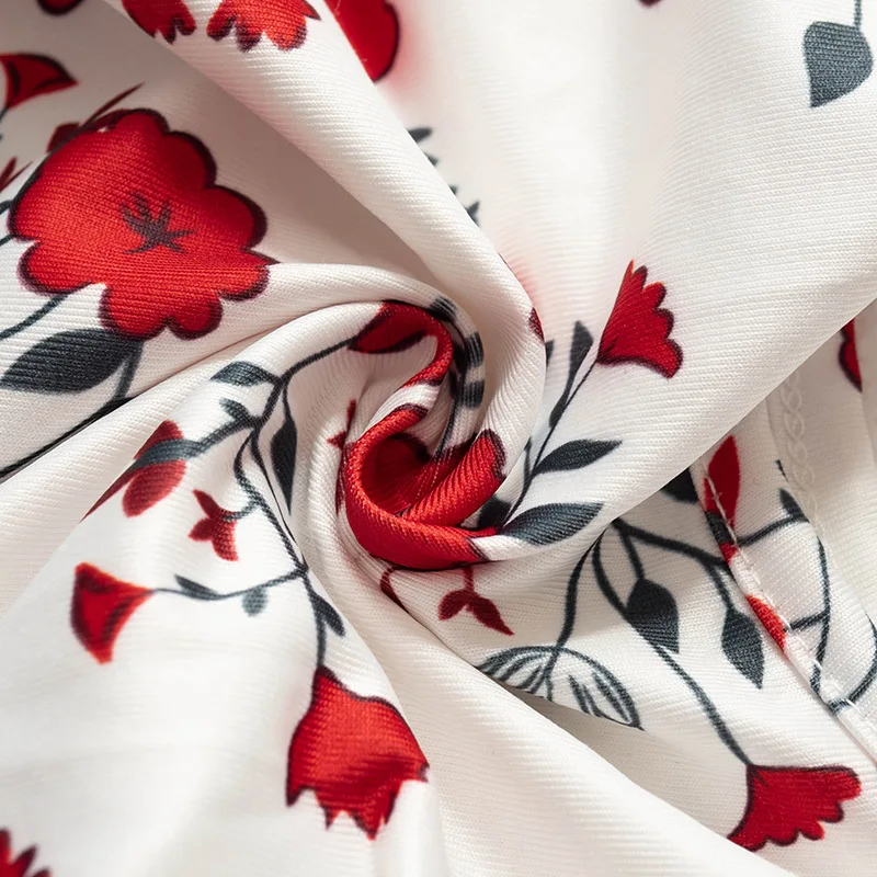 

Bevenccel Traf Flower Print Fashion Short Jumpsuits Pants Women Sexy Hollow Out Sleeveless Bodysuit Beach Party Vacation Basic