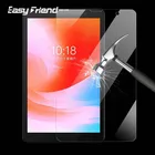 Защитная плёнка из закаленного стекла для ALLDOCUBE Smile 1 8,0 дюйма T802 Smile1