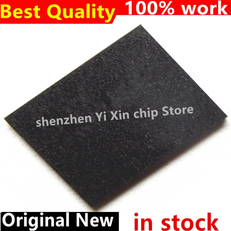 

(2-8piece)100% New K4W1G1646G-BC11 K4W1G1646G BC11 BGA Chipset