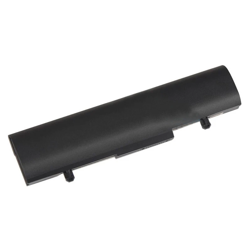 Новый оригинальный AL32-1005 Φ Eee PC 1001 1001HA 1101HA 1005 1005H 1005P 1005HA Аккумулятор для ноутбука