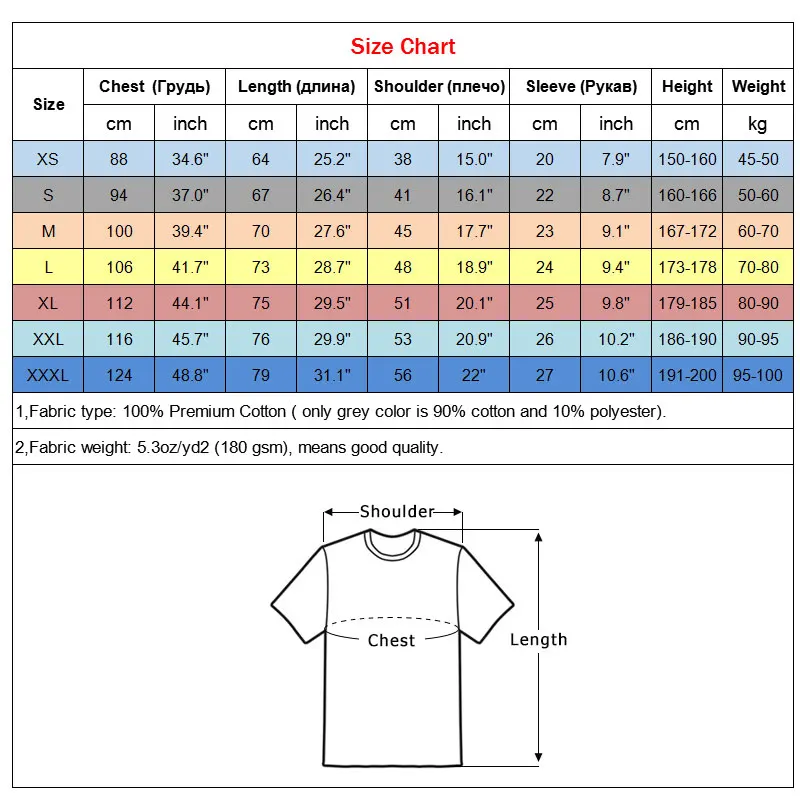 

New Pattern Evolution Volleyball T shirt Unique Print Graphic Men's Wear 100% Cotton Round Collar Oversized sizeshort sleeve