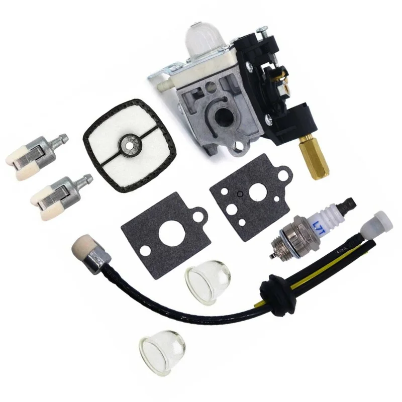 Стиральные машины карбюраторный для эхо HCA 266 PAS PE PPT Замена двигателя чашки|Детали