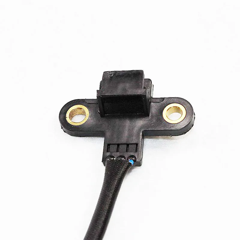 LARBLL Датчик положения коленчатого вала для HYUNDAI Sonata Optima 2.4L 1999-2005 5S1773 39310-38060/39310
