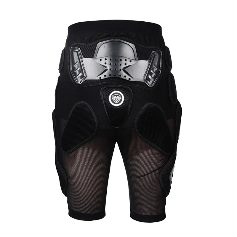 Уличные велосипедные шорты для спорта на открытом воздухе езды мотоцикле