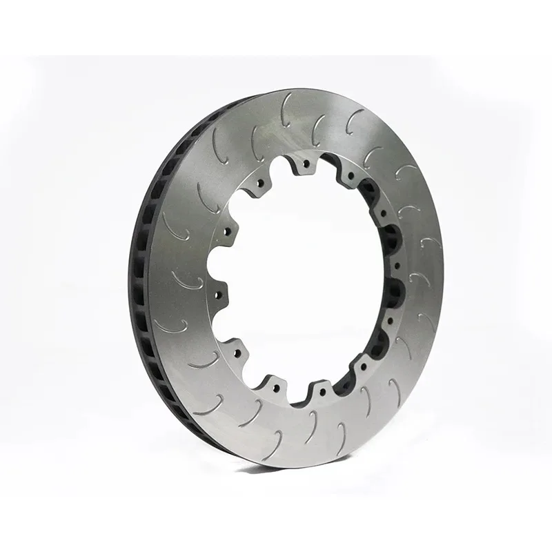 automobiles Jekit Alcon Type Brake Disc 355*32mm/362*32mm for suzuki gsx 650/vw polo front brake kit | Автомобили и мотоциклы