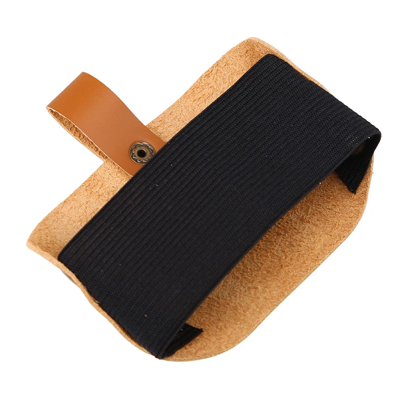 Защитный Рычаг переключения передач POSSBAY для мотоцикла защитный чехол обуви