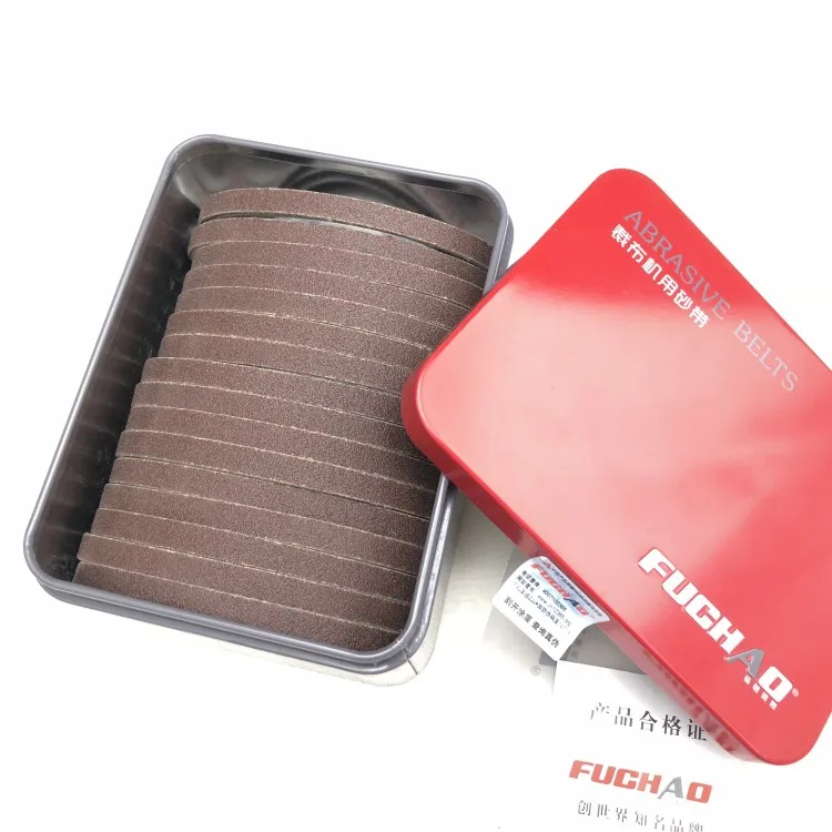 Импортный материал fuchao электрические ножницы автоматическая заточка ножей