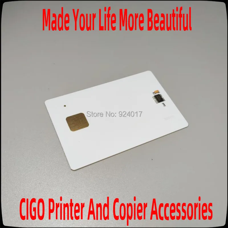 For Philips Laserfax MFD6020 MFD6050 MFD6050W MFD6080 Printer PFA822 PFA-822 PFA 822 Refill Toner Cartridge Chip Smart Card 5K |