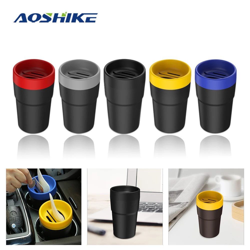 Универсальная автомобильная многофункциональная коробка для салфеток Салфетка