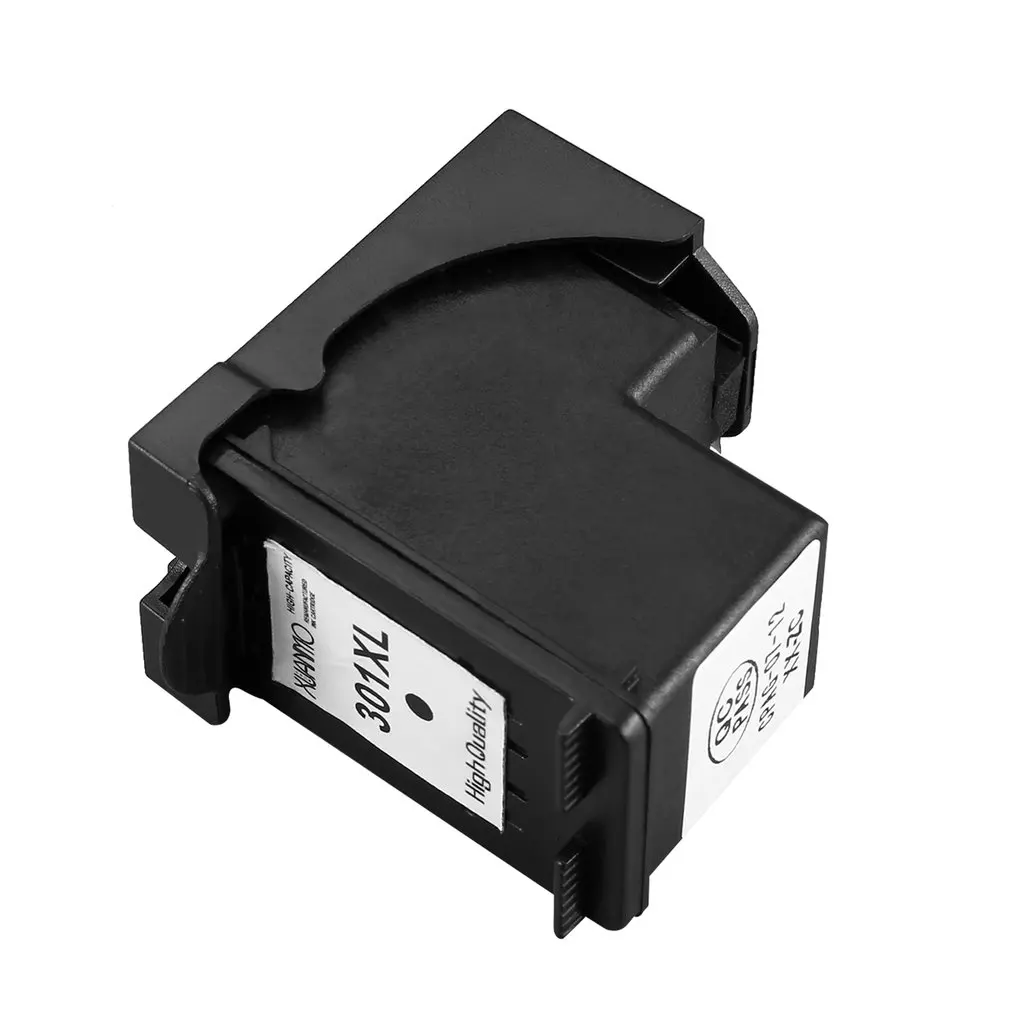 Сменный Картридж для струйного принтера hp 301 картриджи Deskjet 1050A водостойкий