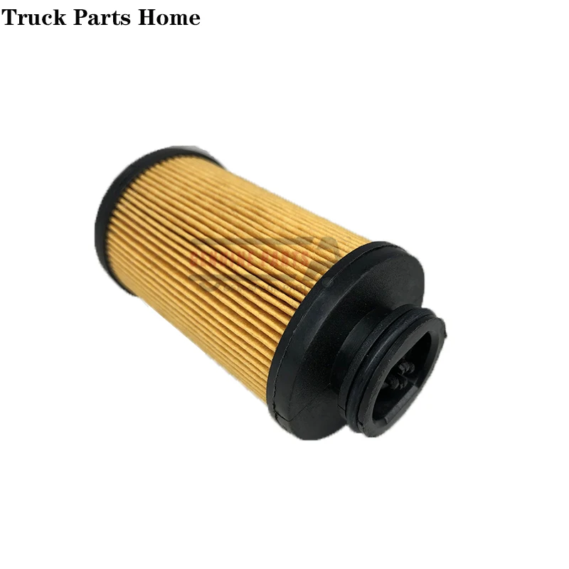 

Spare Parts for BENZ Trucks, E102U D179/0001420289 Urea Filter