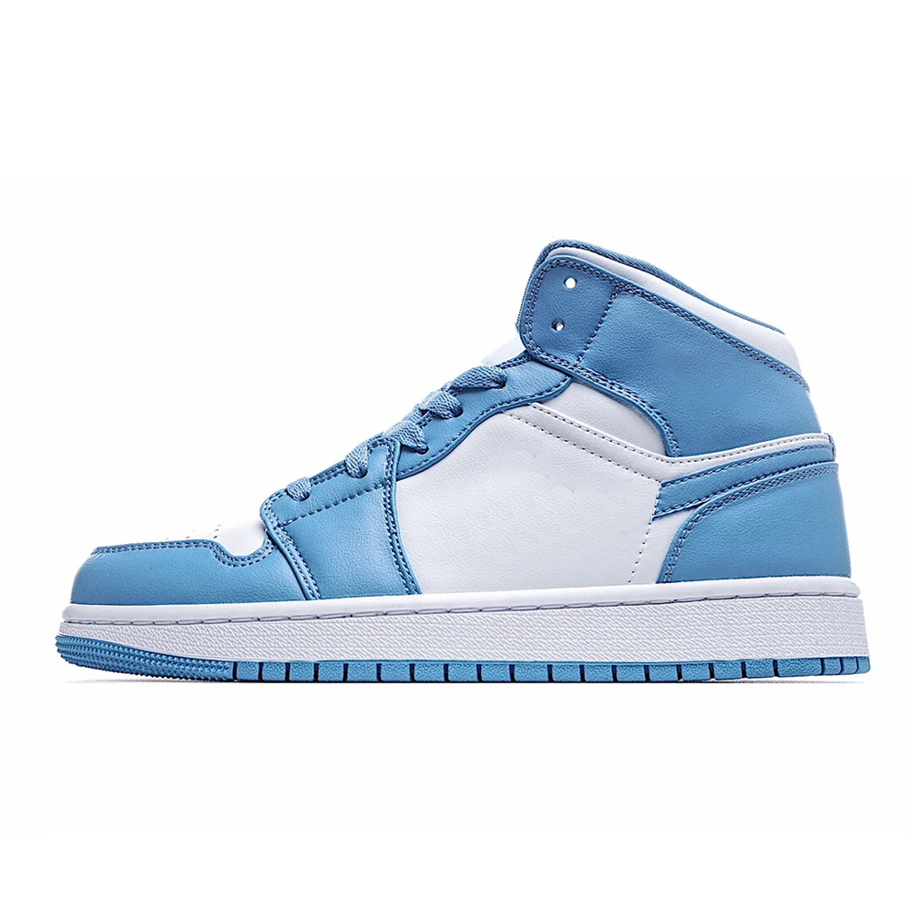 

91321 vip Sports shoes women men running shoes women's shoes men's shoes luxury big brand shoes couple shoes high top sneakers