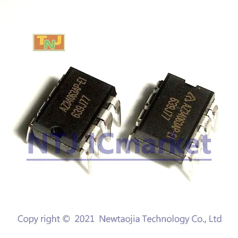 Преобразователь постоянного тока MC34063 IC AMC34063ADM 34063ADM MC34063API 34063API MC34063AD 34063 AZ34063AP-E1