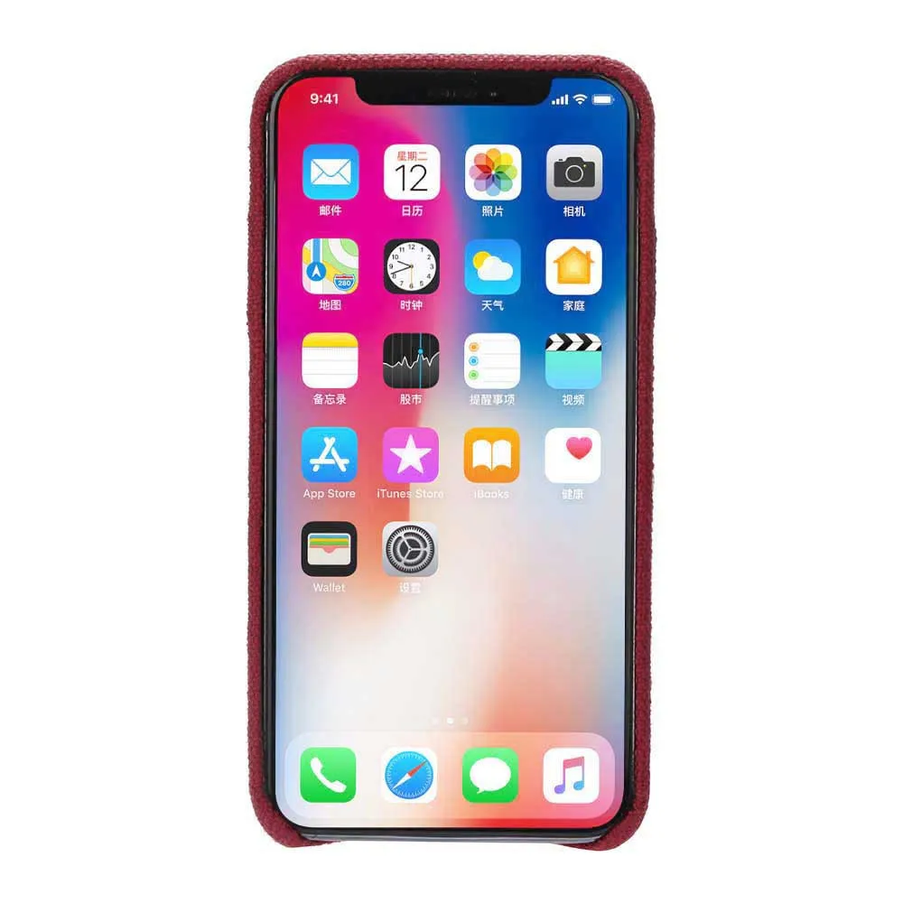 Чехол-бампер с рождественским оленем и елкой для Iphone XR 6 1 дюйма Милый Забавный