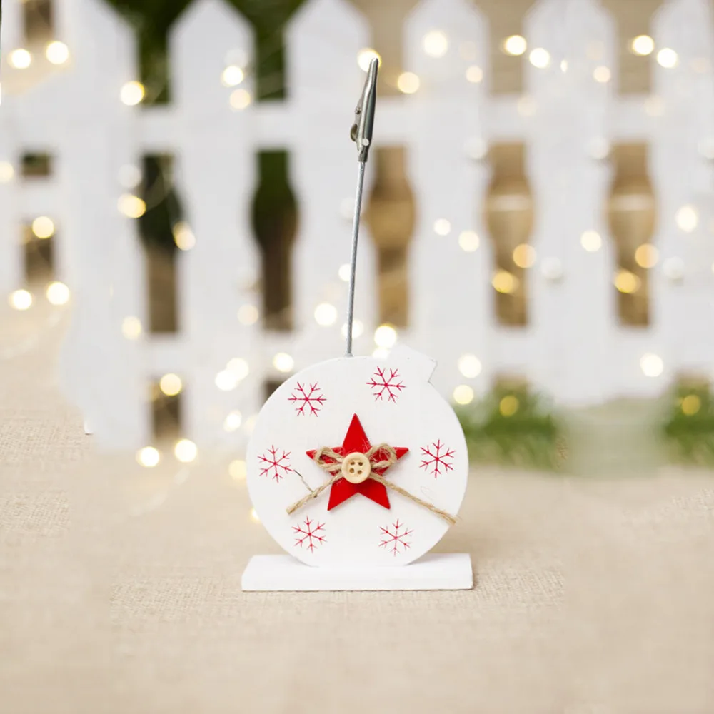 1 шт. креативный Держатель для визиток|Кулоны и подвески| |